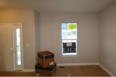 1127 Jeffrey Lane, Grove City, OH 43123 - Photo 2