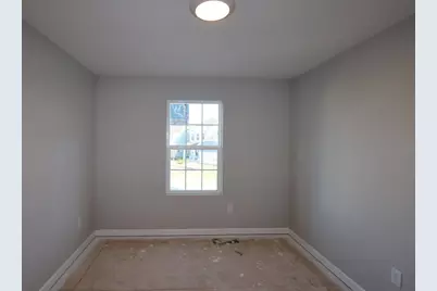 1127 Jeffrey Lane, Grove City, OH 43123 - Photo 12