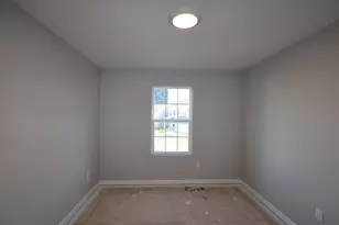 1127 Jeffrey Ln, Grove City, OH 43123 - Photo 12