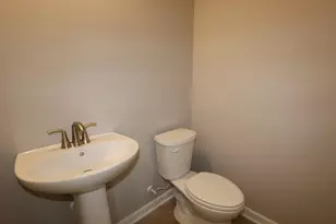 1127 Jeffrey Ln, Grove City, OH 43123 - Photo 10