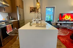 812 Summit St, Columbus, OH 43215 - Photo 10
