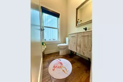 812 Summit Street #A, Columbus, OH 43215 - Photo 18