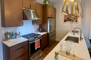 812 Summit St, Columbus, OH 43215 - Photo 12