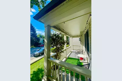 812 Summit Street #A, Columbus, OH 43215 - Photo 2