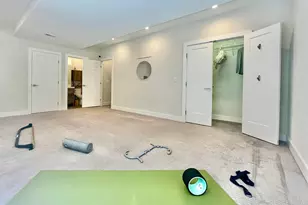 812 Summit St, Columbus, OH 43215 - Photo 30