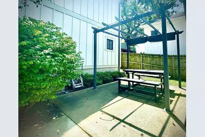 812 Summit Street #A, Columbus, OH 43215 - Photo 20