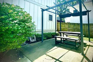 812 Summit St, Columbus, OH 43215 - Photo 20