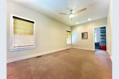 812 Summit Street #A, Columbus, OH 43215 - Photo 10