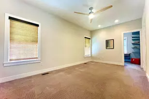 812 Summit St, Columbus, OH 43215 - Photo 10
