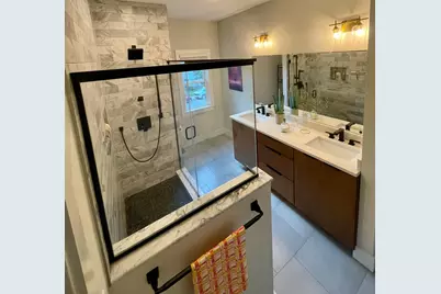 812 Summit Street #A, Columbus, OH 43215 - Photo 24