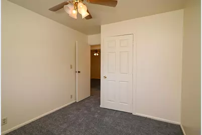 1073 Richmond Avenue, Marion, OH 43302 - Photo 14
