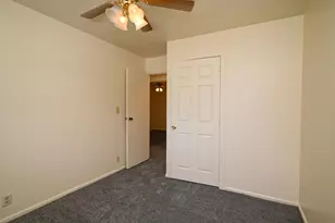 1073 Richmond Ave, Marion, OH 43302 - Photo 14
