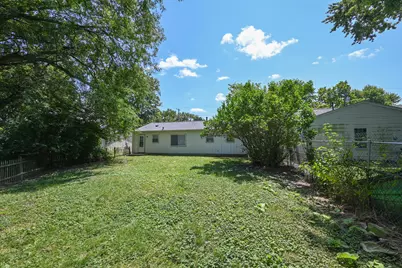 1073 Richmond Avenue, Marion, OH 43302 - Photo 20