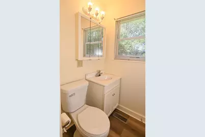 1073 Richmond Avenue, Marion, OH 43302 - Photo 10