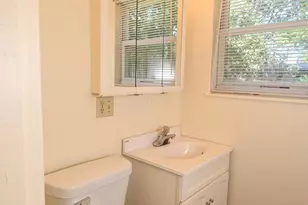 1073 Richmond Ave, Marion, OH 43302 - Photo 10