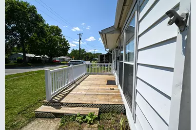 1073 Richmond Avenue, Marion, OH 43302 - Photo 2