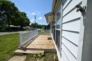 1073 Richmond Ave, Marion, OH 43302 - Photo 2