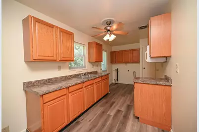 1073 Richmond Avenue, Marion, OH 43302 - Photo 6