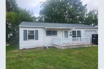 1073 Richmond Avenue, Marion, OH 43302 - Photo 22