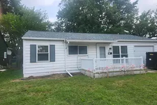1073 Richmond Ave, Marion, OH 43302 - Photo 22