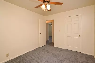 1073 Richmond Avenue, Marion, OH 43302 - Photo 18
