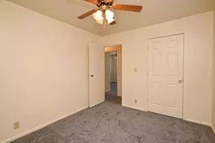 1073 Richmond Ave, Marion, OH 43302 - Photo 18