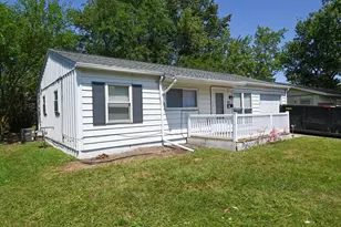 1073 Richmond Ave, Marion, OH 43302 - Photo 1