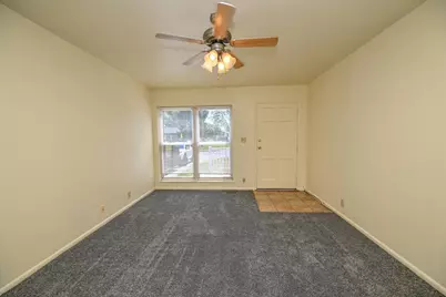 1073 Richmond Avenue, Marion, OH 43302 - Photo 4