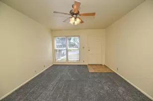 1073 Richmond Ave, Marion, OH 43302 - Photo 4