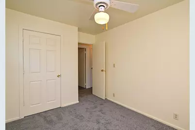 1073 Richmond Avenue, Marion, OH 43302 - Photo 16