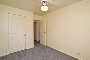 1073 Richmond Ave, Marion, OH 43302 - Photo 16
