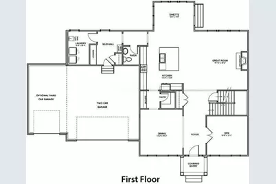 7821 Norman Street NW, Pickerington, OH 43147 - Photo 2