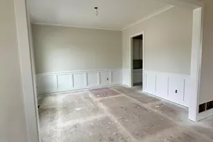 7821 Norman Street NW, Pickerington, OH 43147 - Photo 26