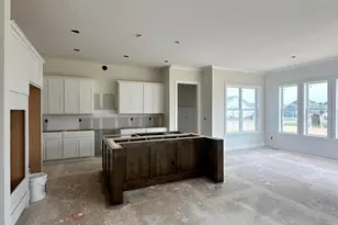 7821 Norman Street NW, Pickerington, OH 43147 - Photo 24