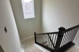 7821 Norman Street NW, Pickerington, OH 43147 - Photo 10