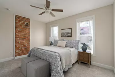 258 E 2nd Avenue, Columbus, OH 43201 - Photo 22