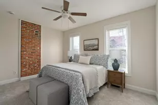258 E 2nd Ave, Columbus, OH 43201 - Photo 22