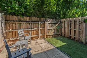 258 E 2nd Ave, Columbus, OH 43201 - Photo 26