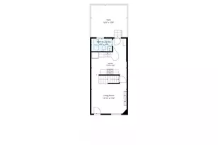 258 E 2nd Ave, Columbus, OH 43201 - Photo 28