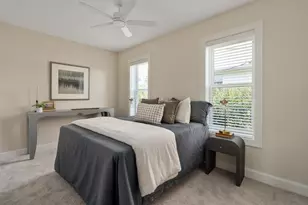 258 E 2nd Ave, Columbus, OH 43201 - Photo 16