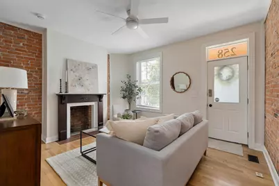 258 E 2nd Avenue, Columbus, OH 43201 - Photo 1