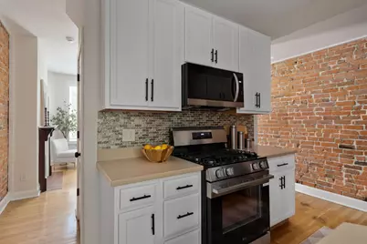 258 E 2nd Avenue, Columbus, OH 43201 - Photo 10