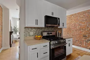 258 E 2nd Ave, Columbus, OH 43201 - Photo 10
