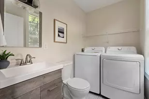 258 E 2nd Ave, Columbus, OH 43201 - Photo 14