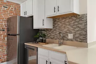 258 E 2nd Ave, Columbus, OH 43201 - Photo 12