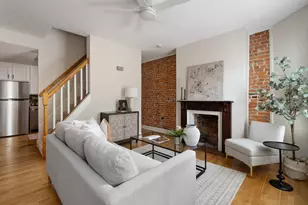 258 E 2nd Ave, Columbus, OH 43201 - Photo 4
