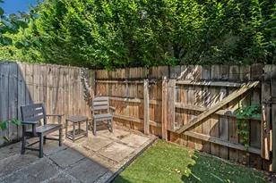 258 E 2nd Ave, Columbus, OH 43201 - Photo 24