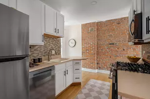 258 E 2nd Ave, Columbus, OH 43201 - Photo 8
