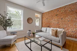 258 E 2nd Ave, Columbus, OH 43201 - Photo 6