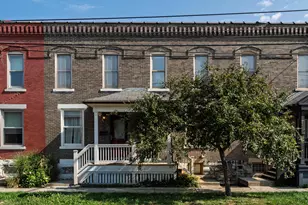 258 E 2nd Ave, Columbus, OH 43201 - Photo 2